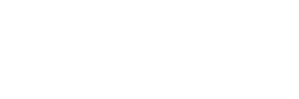 SpinU EMEA