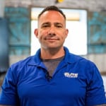 Peter Rappoli