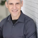 Brian Richey