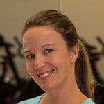 joni.boyd@nasm.org
