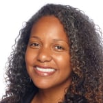 Stephanie (Erazo) Singleton