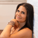 Jillian Pransky