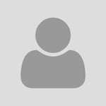 Qignition LLC (Qignition)