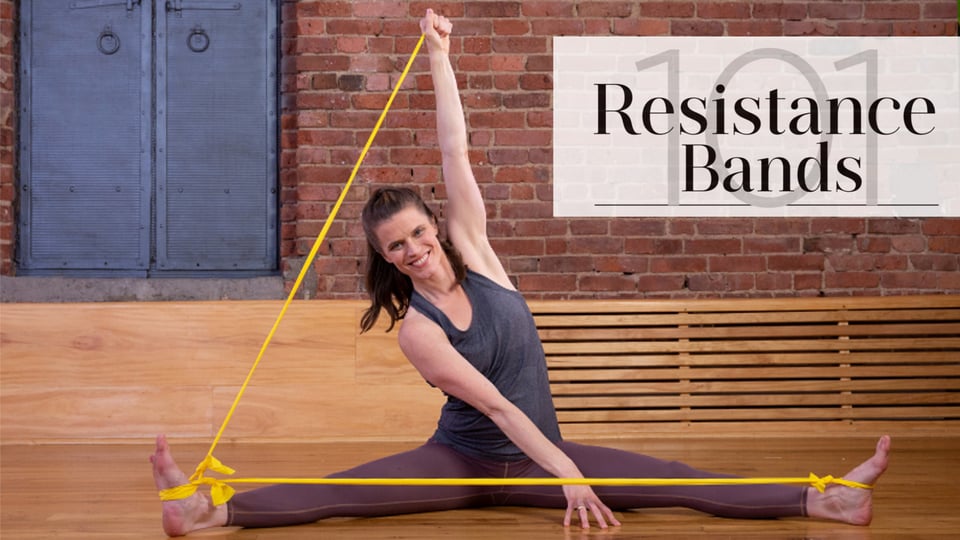 Resistance bands 101 cheap
