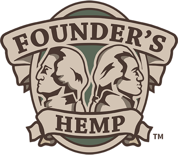 Founder's Hemp