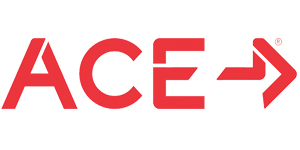 ACE
