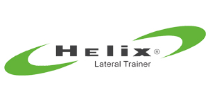 Helix
