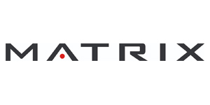 Matrix