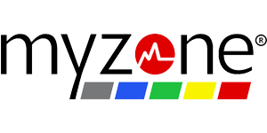Myzone