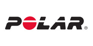 Polar