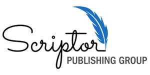 Scriptor Publishing