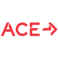 ACE