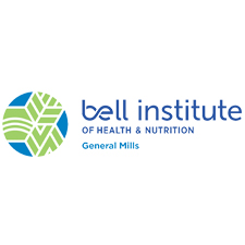 Bell Institute of Health & Nutrition, General Mills