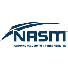 NASM