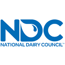 National Dairy Council