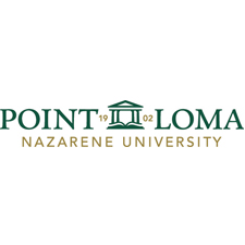 Point Loma Nazarene University