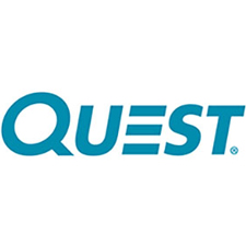 Quest Nutrition