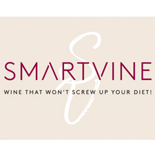 SmartVine Wine